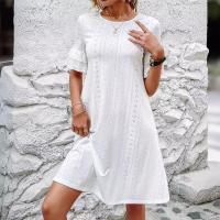 cms/erpbt/backend/web/uploads/erp/collection/images/Women clothes/YIZIYUAN/EN882846/img_b/EN882846_img_b_3